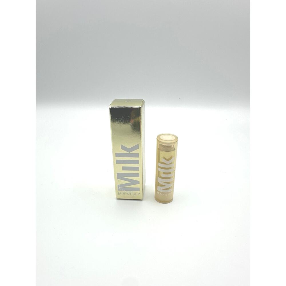 MILK Color Chalk Eyeshadow Makeup  .09 oz TAG Brand New